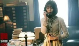 小雪父亲爆料视频,事件背后惊人真相