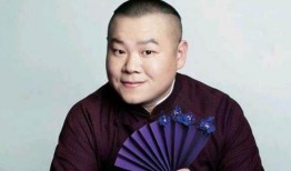 岳云鹏爆料自己相亲视频,揭秘喜剧演员的甜蜜爱情故事