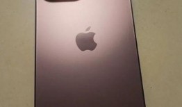 iphone 13 pro最新爆料,设计革新与性能升级揭秘！