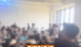 某学院学生爆料新闻视频,某学院新闻视频引发热议，真相究竟如何？