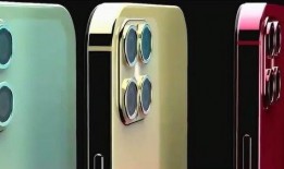 苹果手机最新爆料汇总,颠覆性新功能与设计曝光