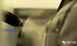 机器人爆料神秘人视频播放,神秘人视频背后的惊人真相