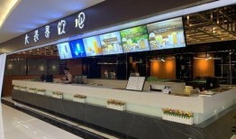 番禺大爆料视频,揭秘番禺最新动态与热门话题