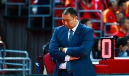 爆料吉林主帅事件视频完整版,揭秘背后真相与争议