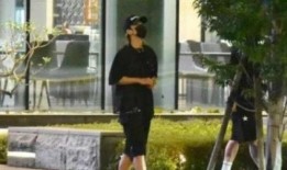 罗志祥吃饭最新爆料,最新爆料揭露惊人内幕