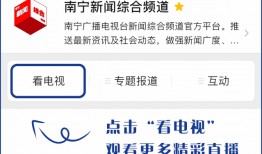 南宁新闻综合爆料,聚焦民生热点，揭示社会现象