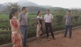 华桥村村民爆料视频最新,揭秘村庄背后惊人真相