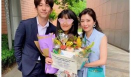 黑河洗浴爆料视频最新版,揭露惊人内幕