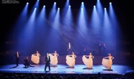 宝冢歌剧团最新爆料视频,揭秘幕后精彩瞬间与未来展望