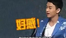 圈内爆料陈晓是谁啊知乎,陈晓是谁？知乎热议的神秘人物