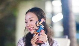 嗯哼霍思燕爆料视频,亲子互动视频曝光