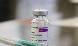 印度最新疫苗爆料