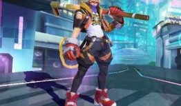 猴子新皮肤至尊宝爆料视频,猴子猴孙狂欢，经典再现！